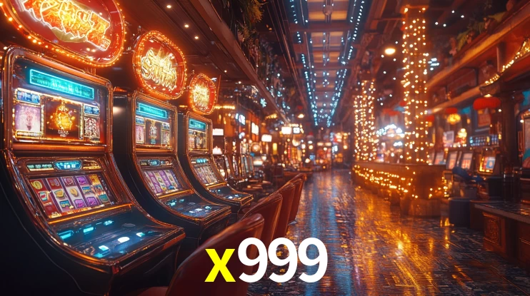 x999 app