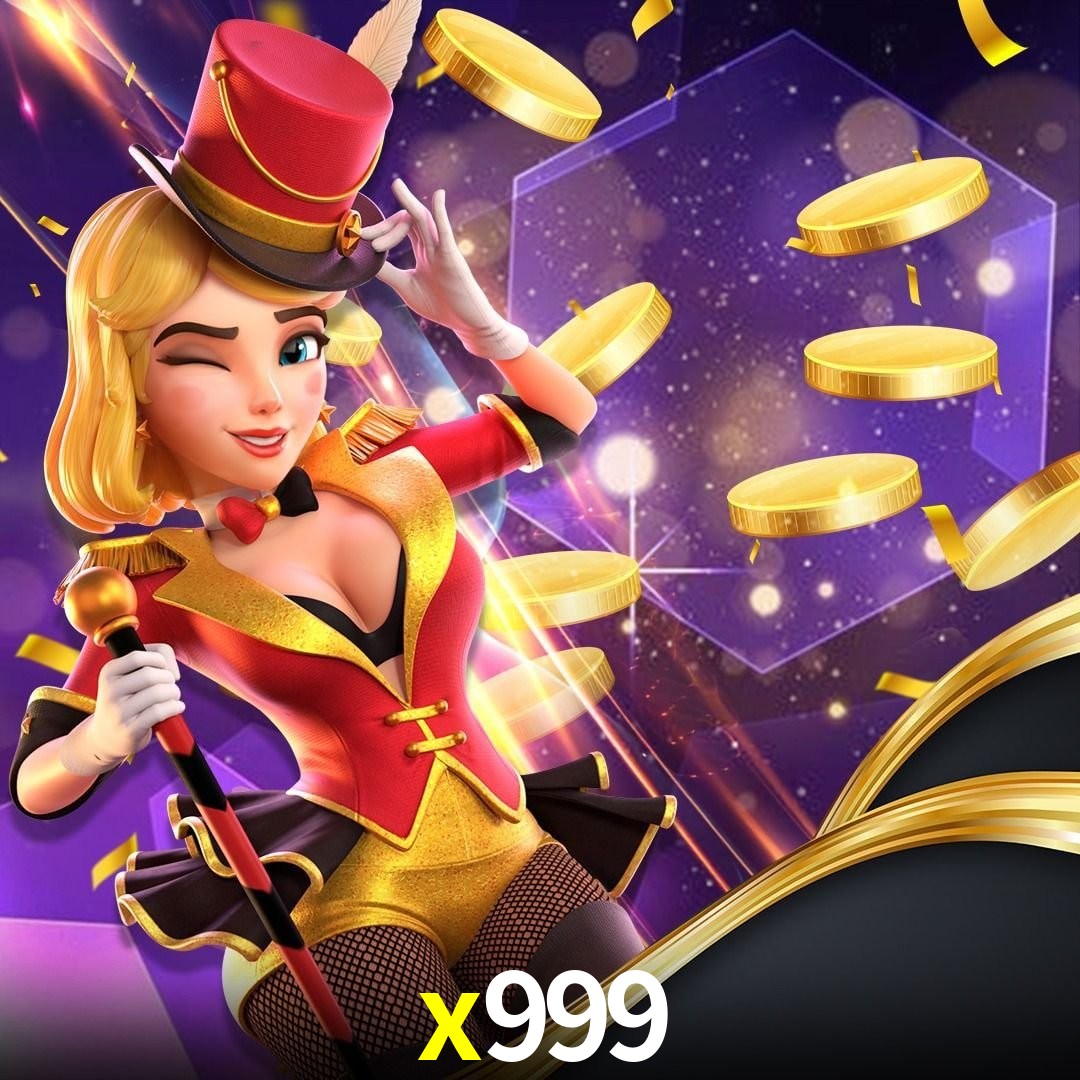 Crash Games Strategies x999