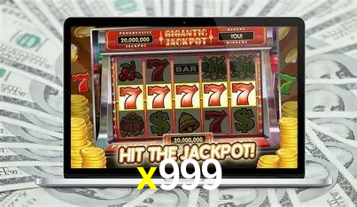 Weekend Specials x999