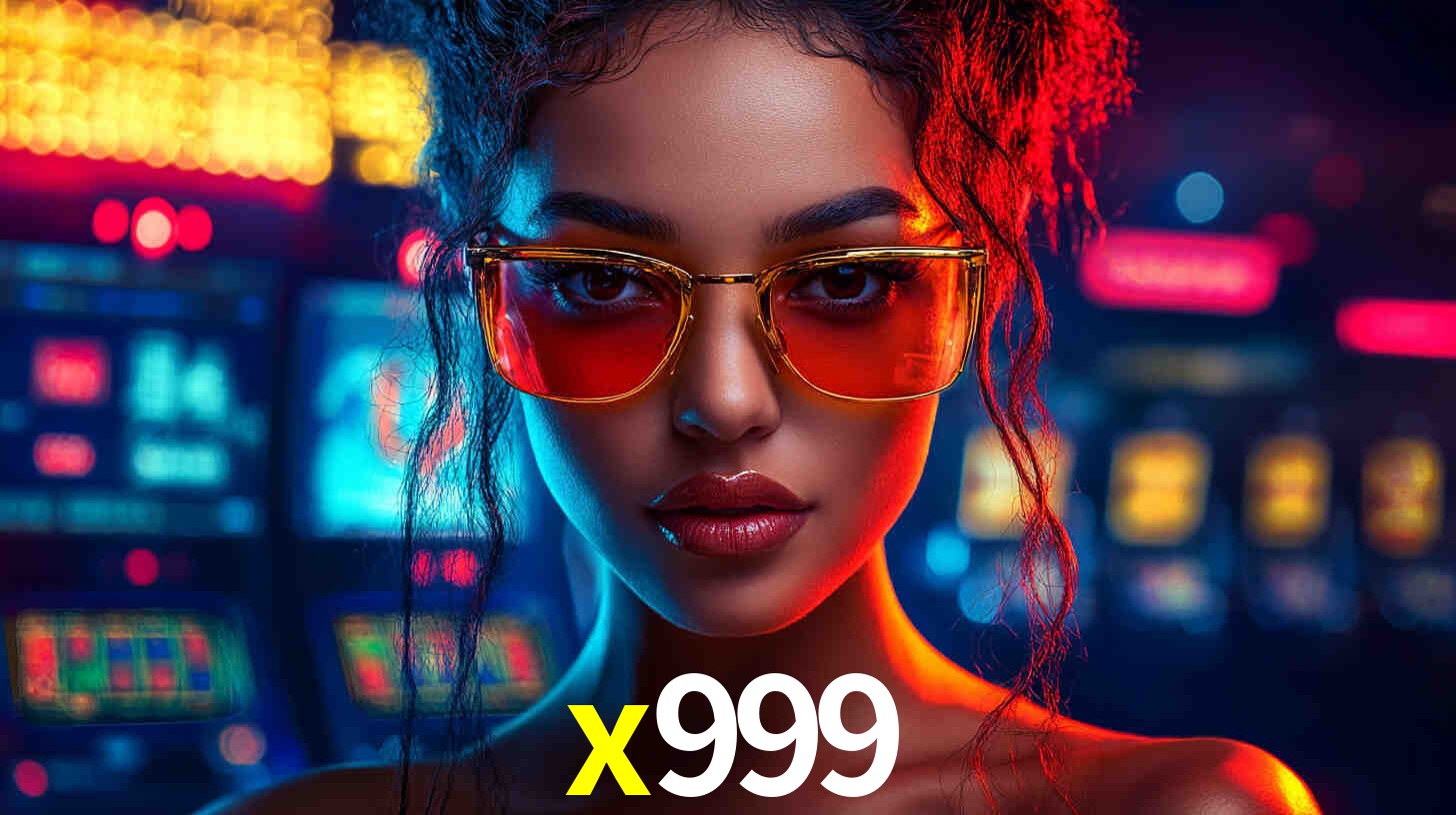 Descubra o Programa VIP da x999: Vantagens Exclusivas para Jogadores