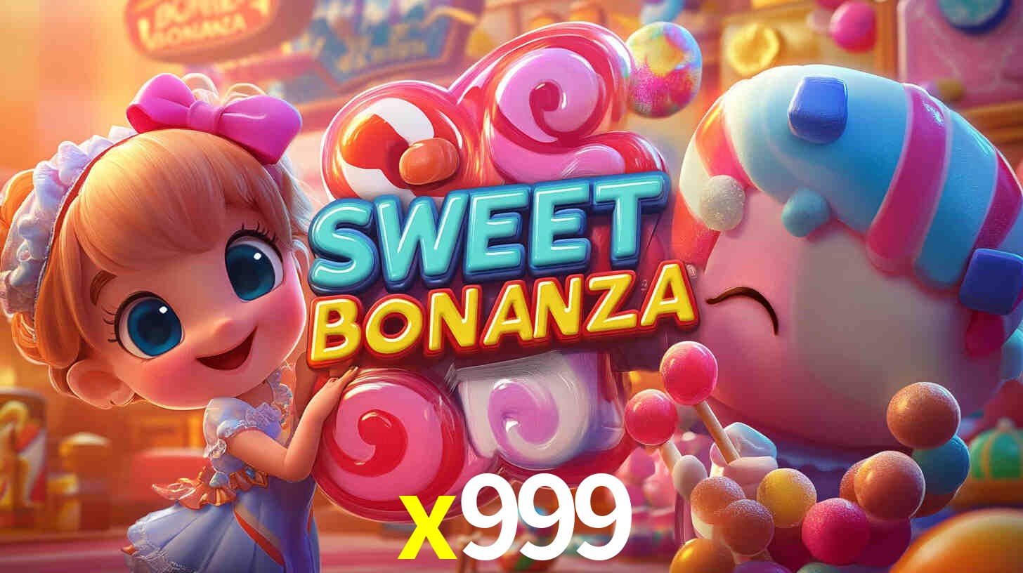 Descubra a Essência do x999: Nossa História e Compromissos