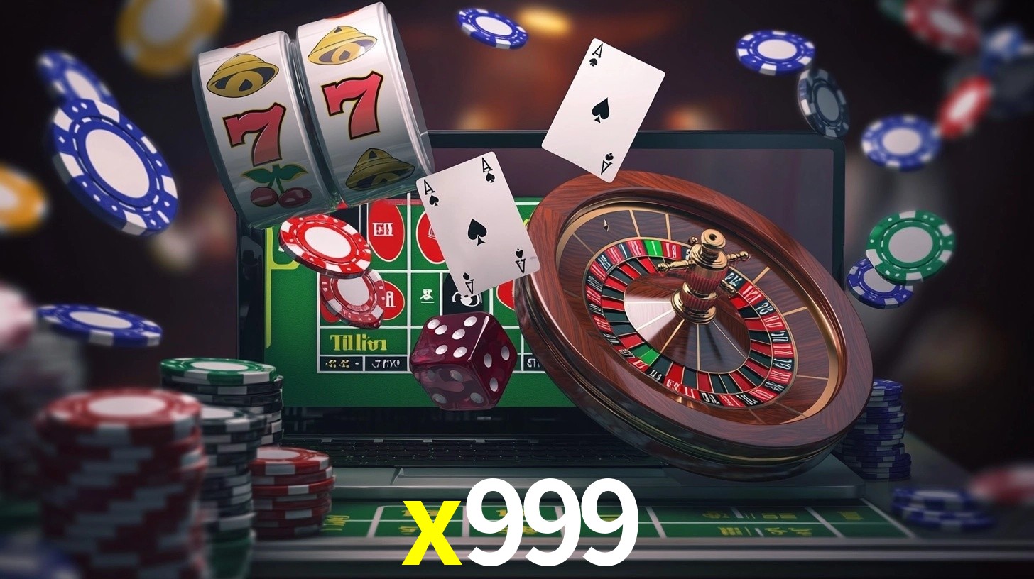 x999,x999 game