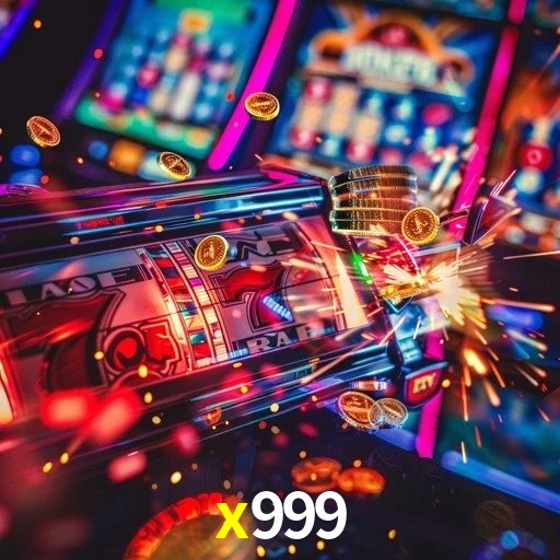 Jogo Spaceman x999