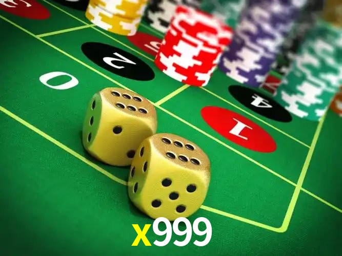 Tennis Betting x999