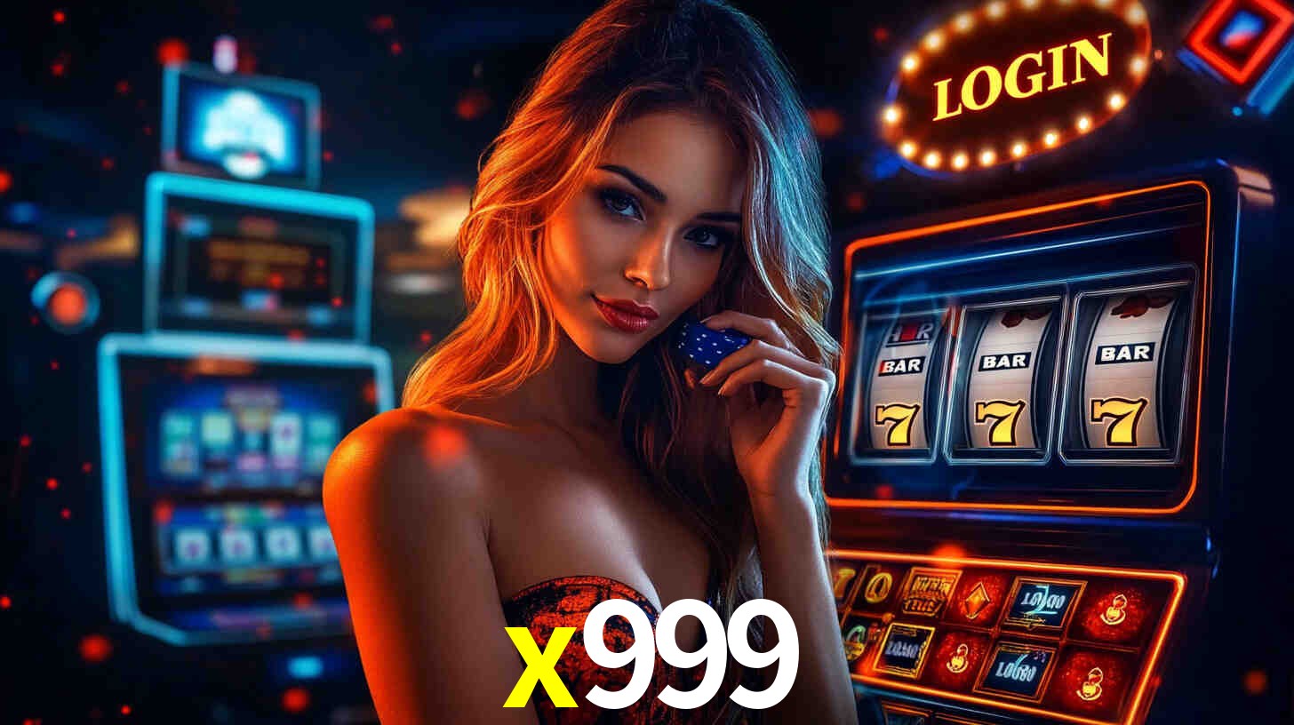 x999