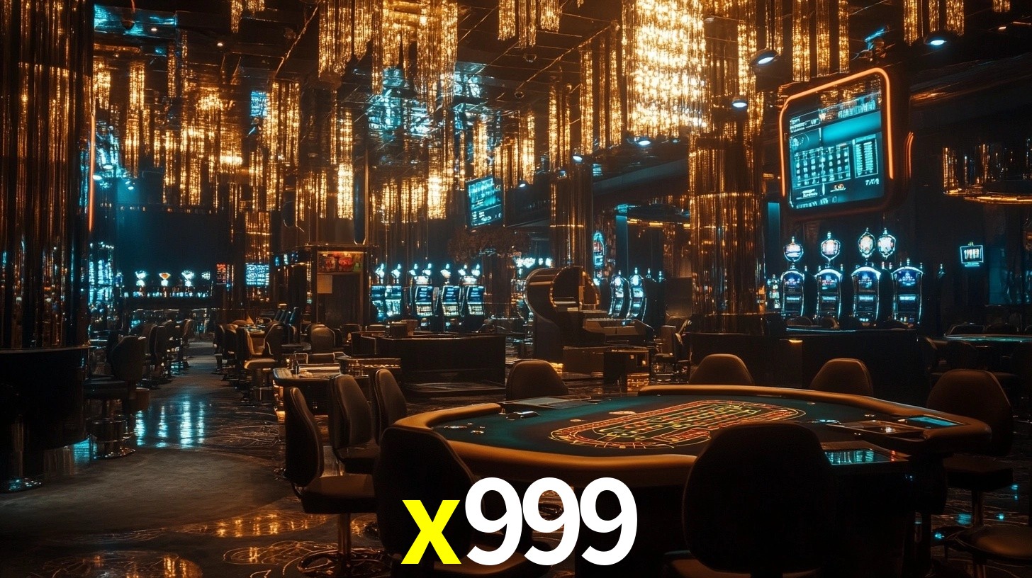 x999: Jogue Crash e Experimente Alta Recompensa Instantânea
