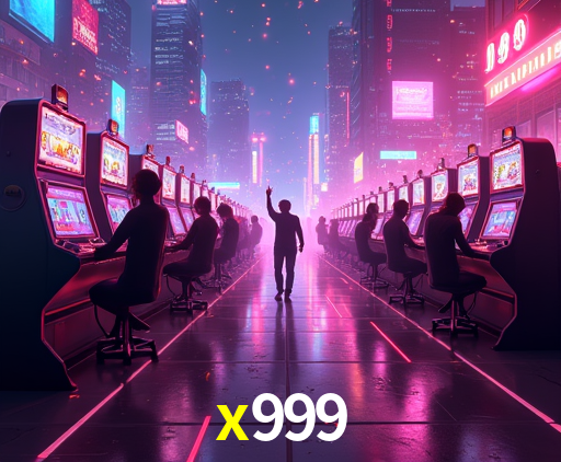 Estatísticas Crash Games x999