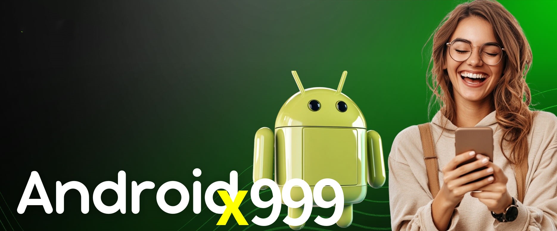 Responsive Design x999