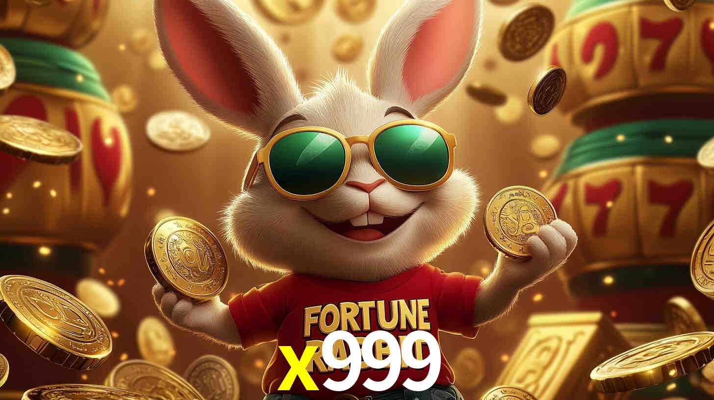 x999: A Experiência de Casino com Jogos de Mesa ao Vivo