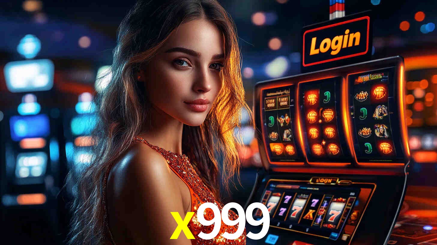 x999,x999 game