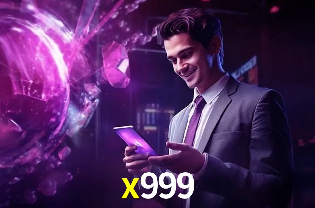 Basketball Betting x999