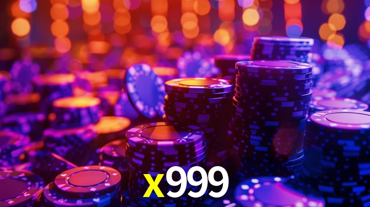 x999
