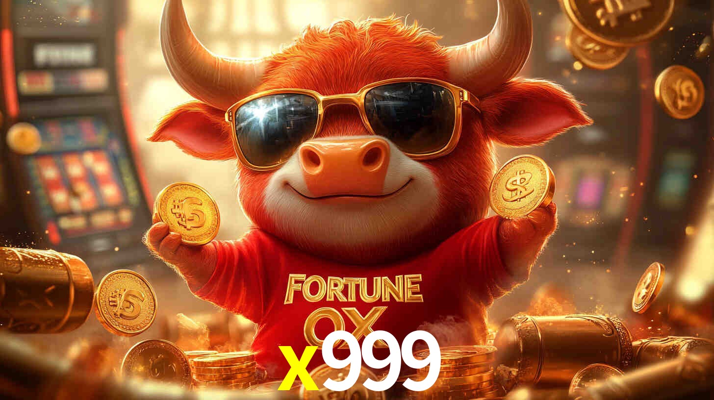 x999,x999 game