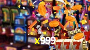 x999 game