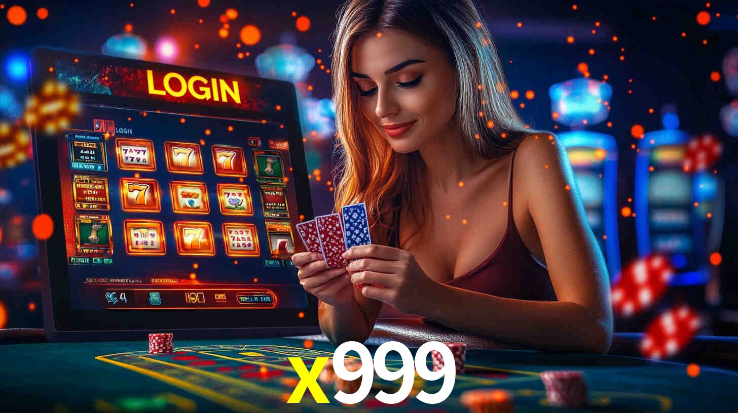 x999 app