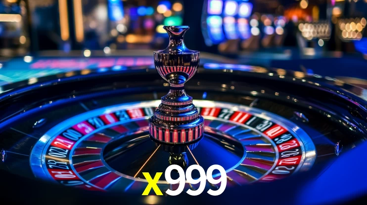 x999