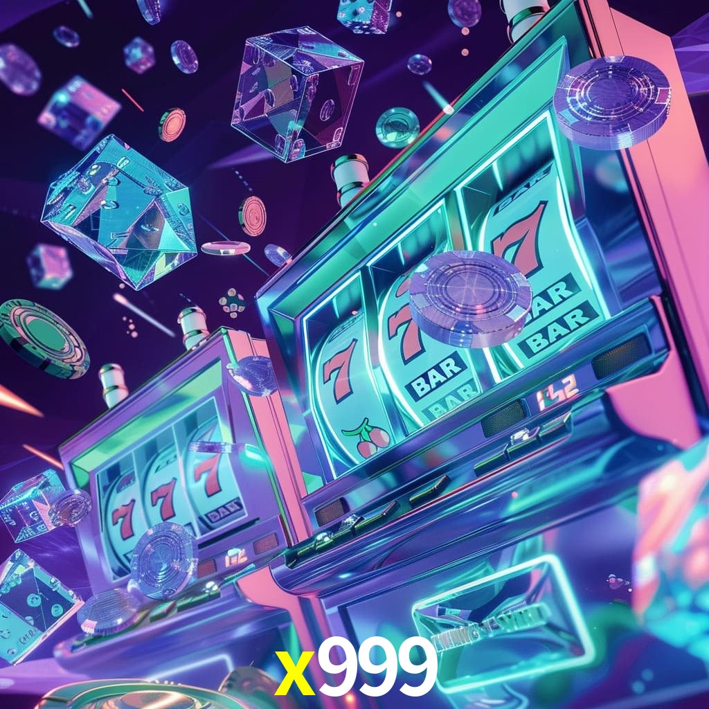 Interface Premium x999