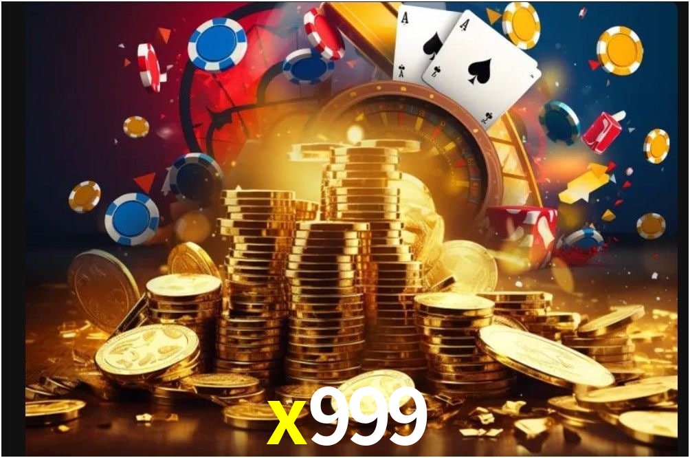 Bônus Diários x999