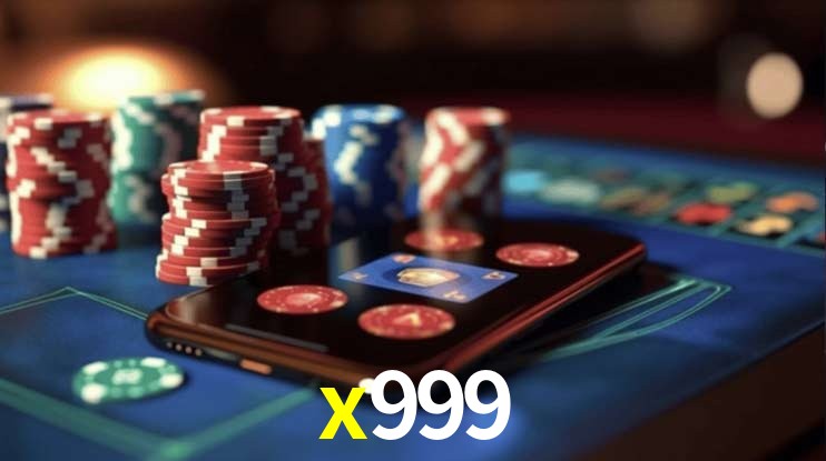 Estatísticas Esportivas x999