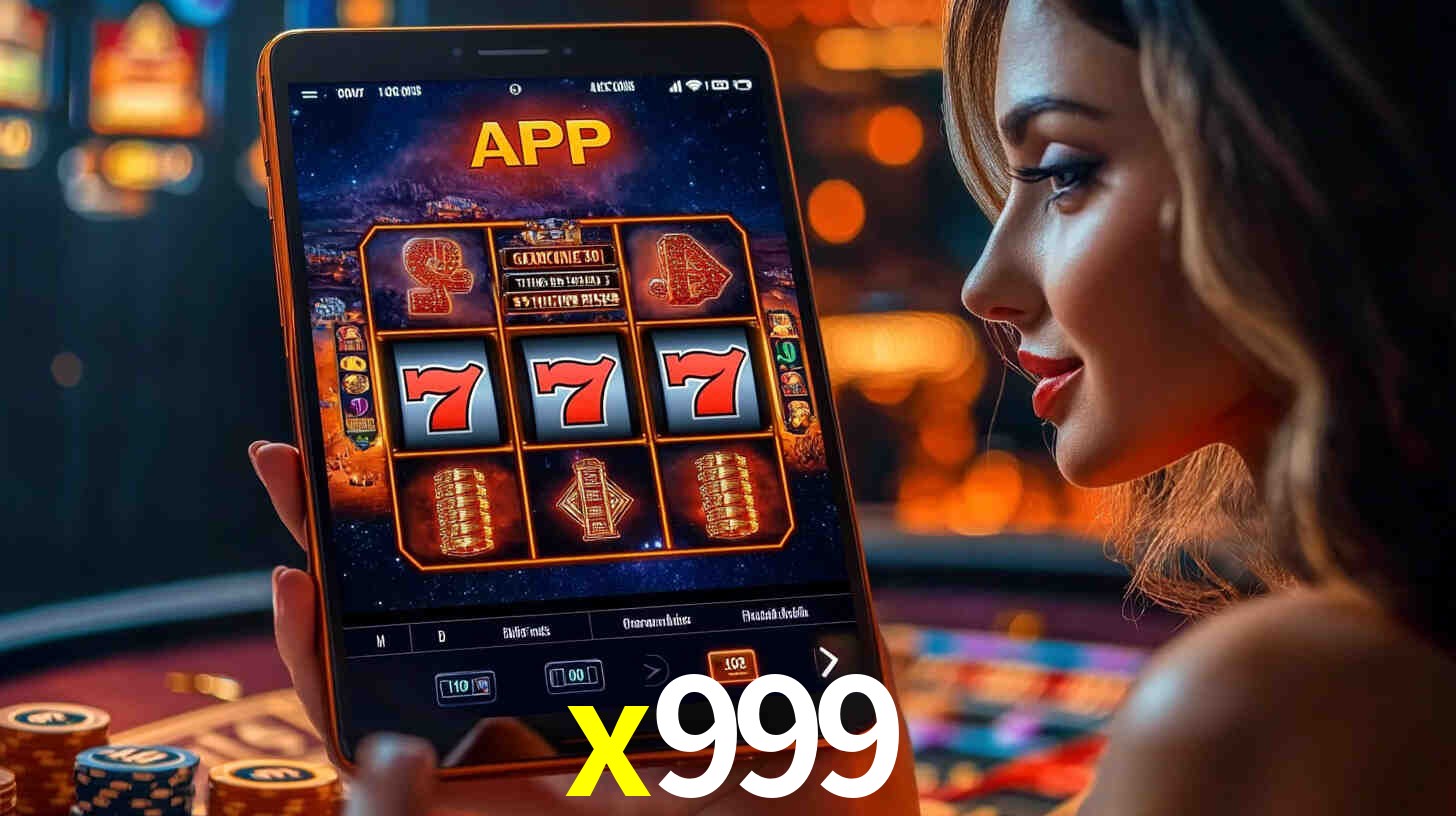 x999.com