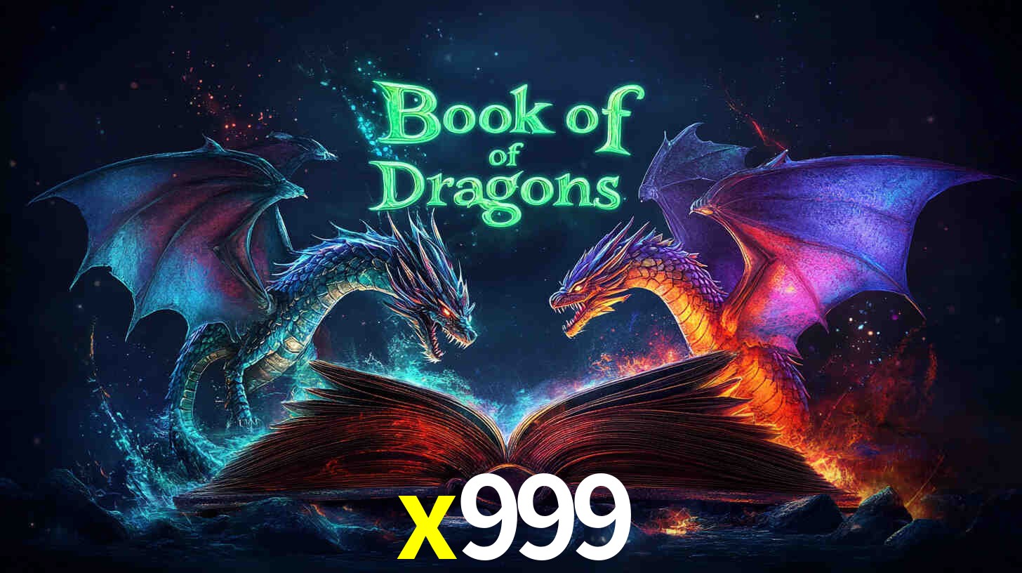 Descubra a Essência do x999: Nossa História e Compromissos
