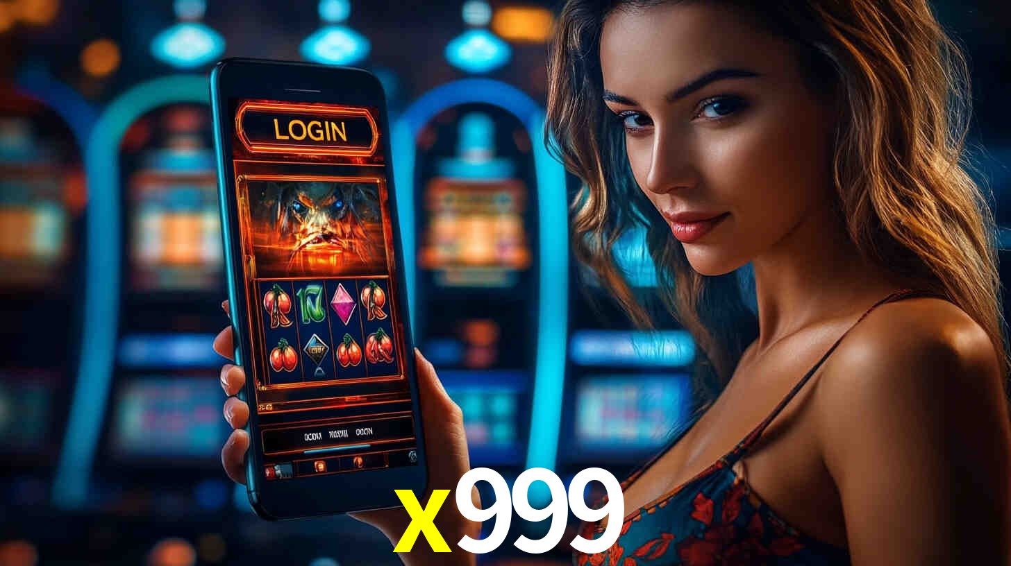 x999