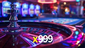 Login Seguro x999