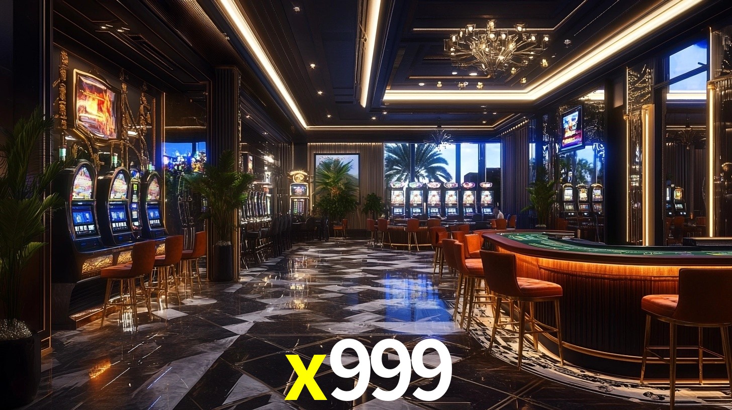 x999