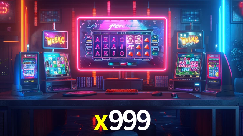 x999 - Contagem Regressiva Fatal - x999.com