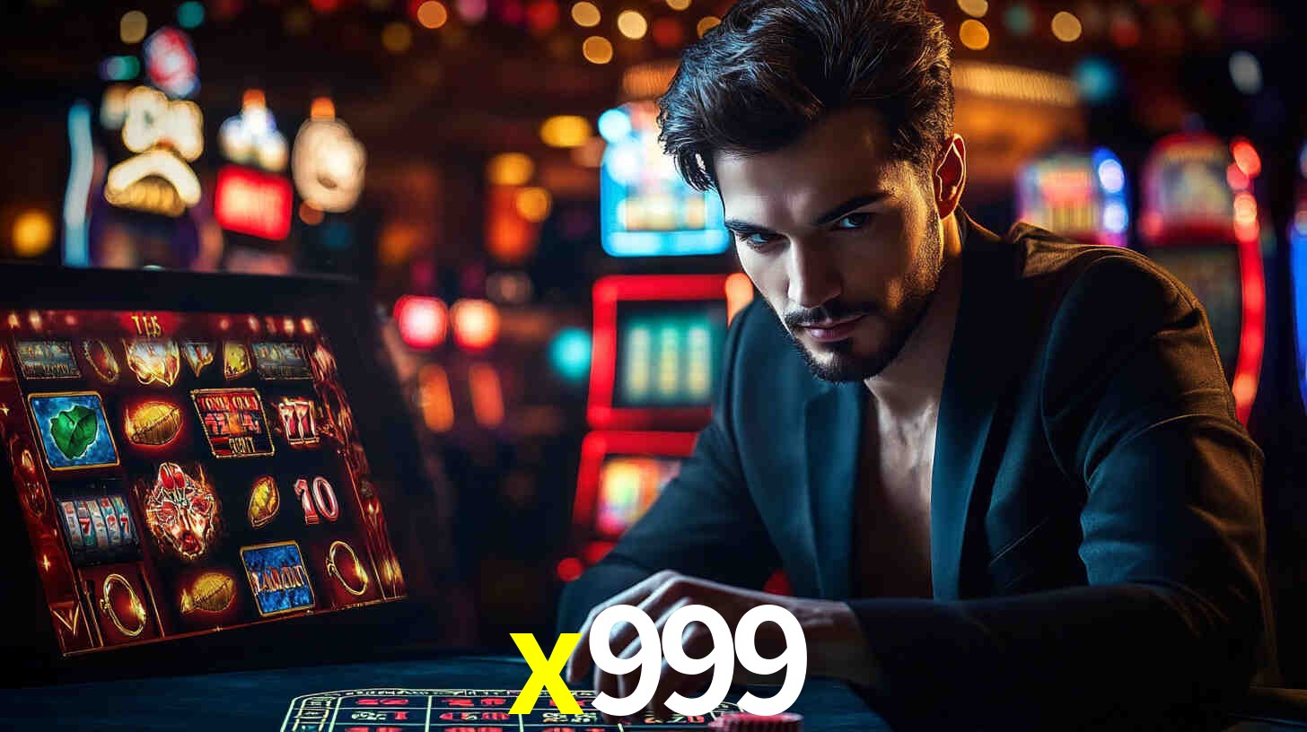 x999