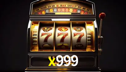 Apostas Esportivas na x999: Um Guia Completo