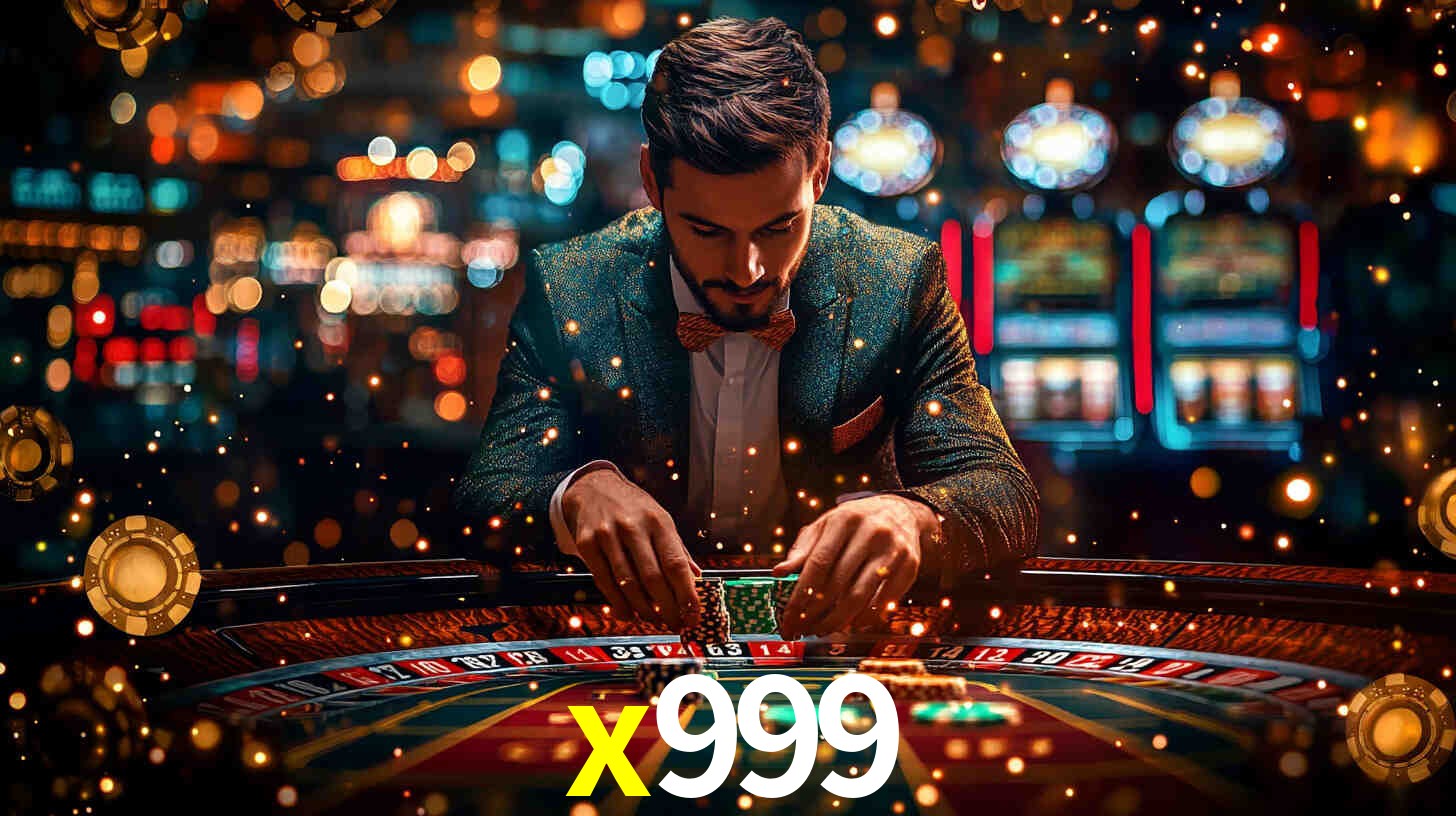 x999,x999.com