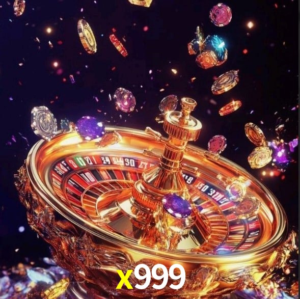 x999