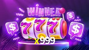 Basketball Betting x999