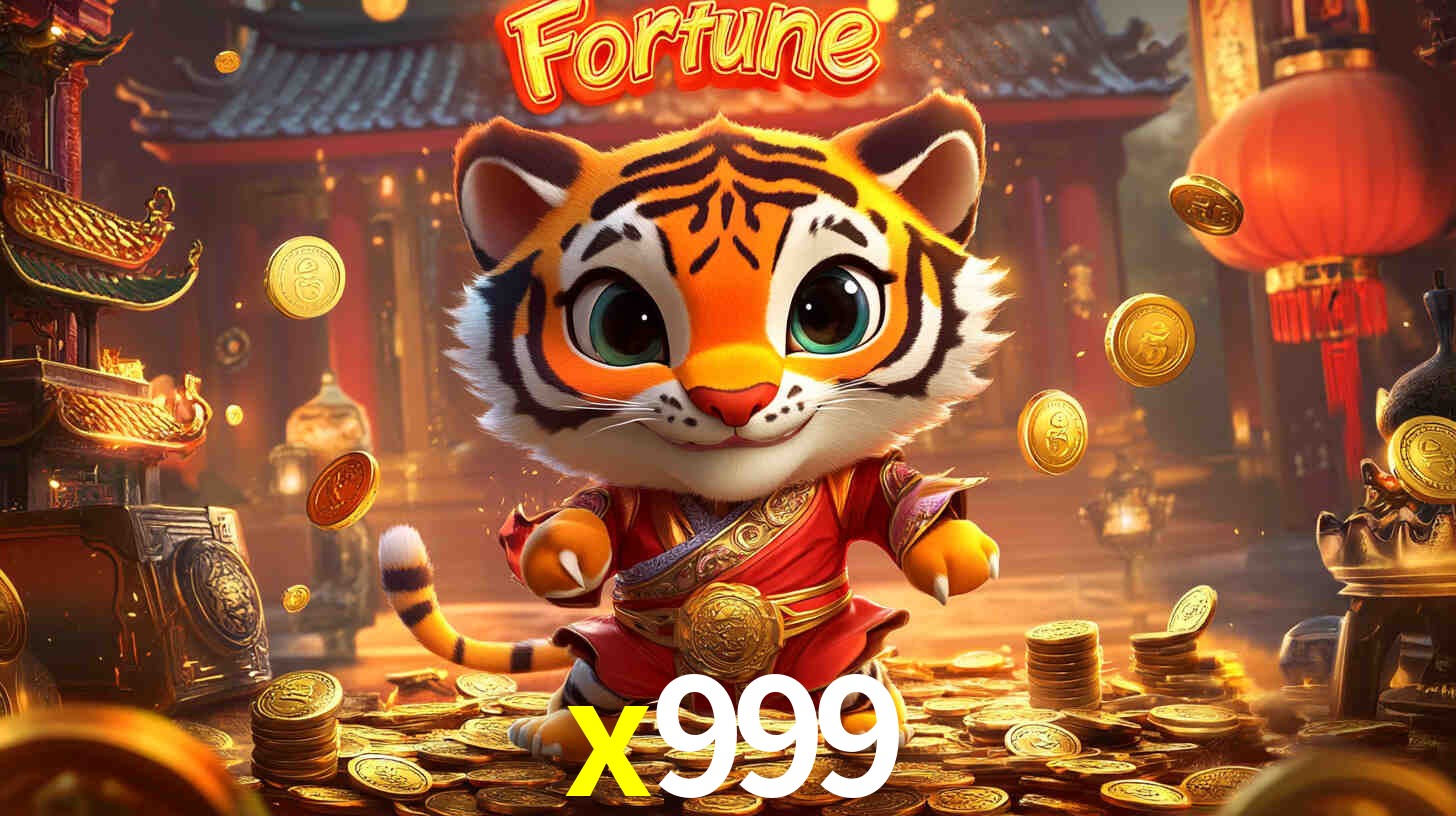 Explorando a Categoria de Eventos em Apostas na x999