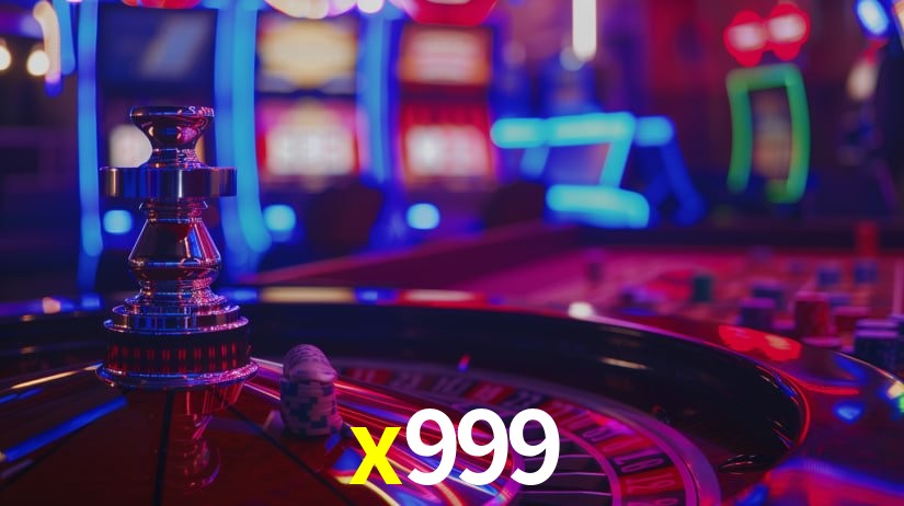 x999.com