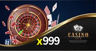 Provedores de Jogos x999