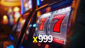 x999 - Tempos de saque PIX verificados e estatísticas de pagamento