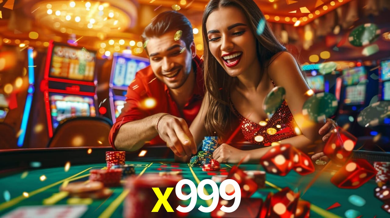 Requisitos do APK da x999 para Android