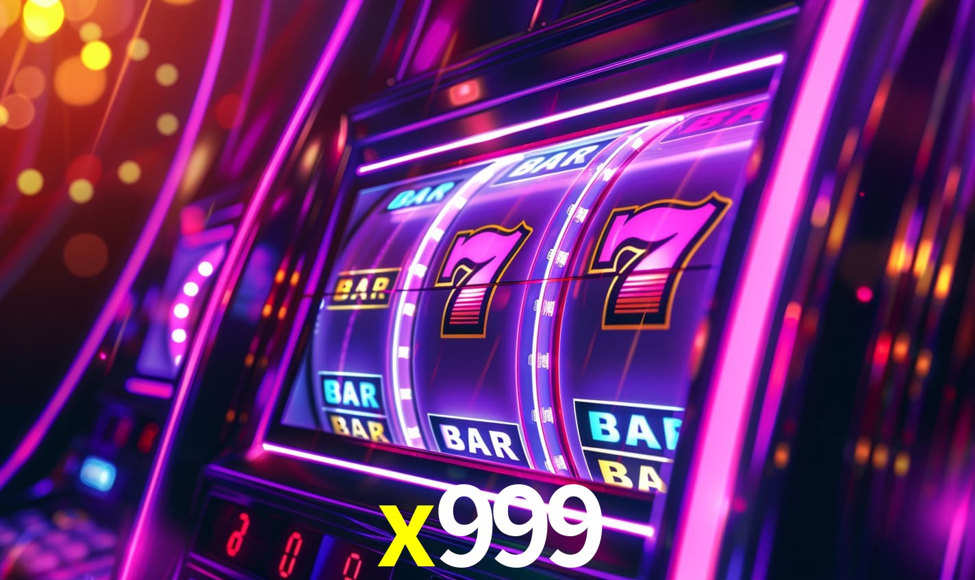 x999