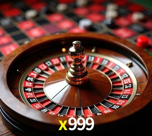 x999