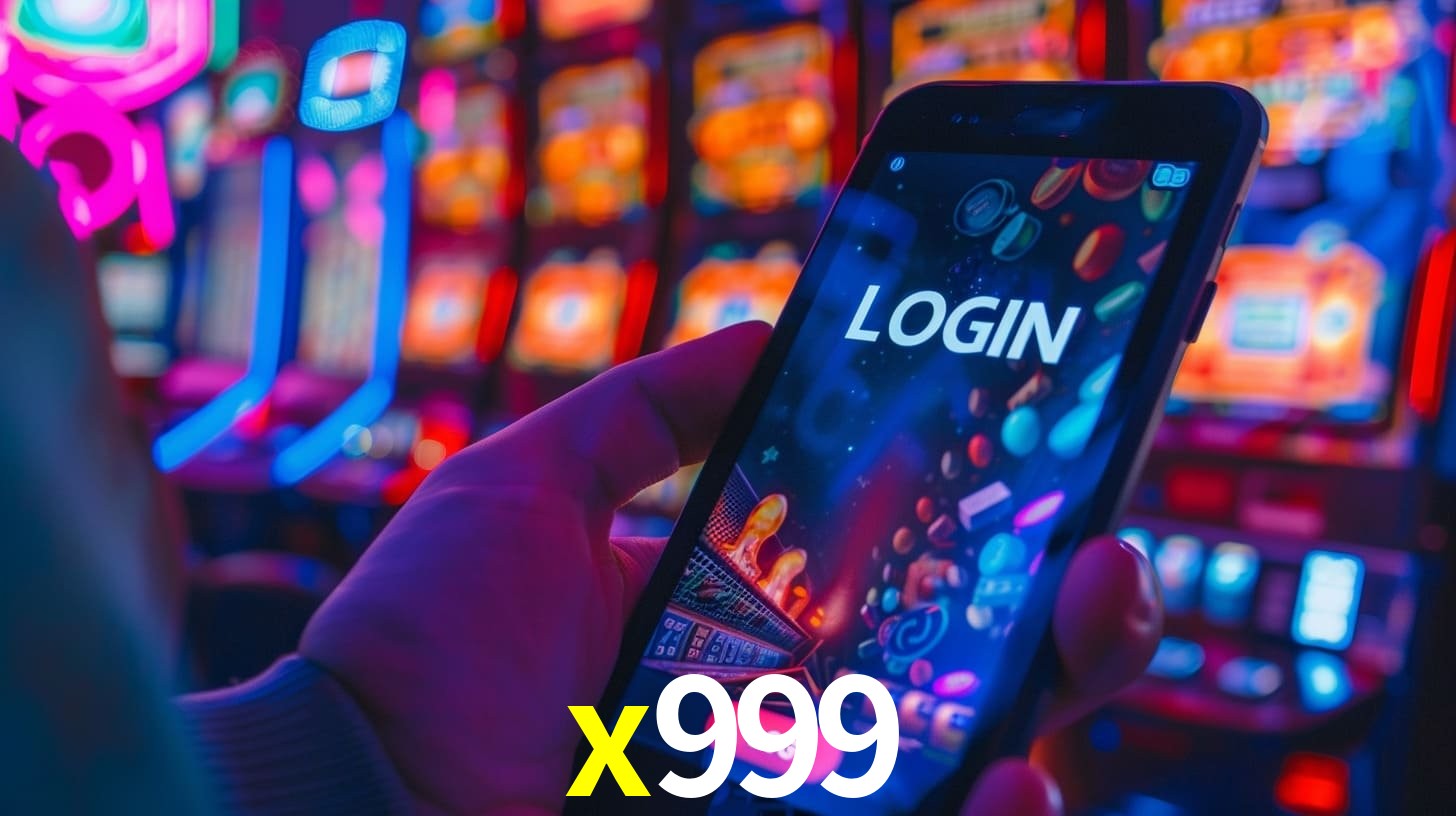 Estatísticas Esportivas x999