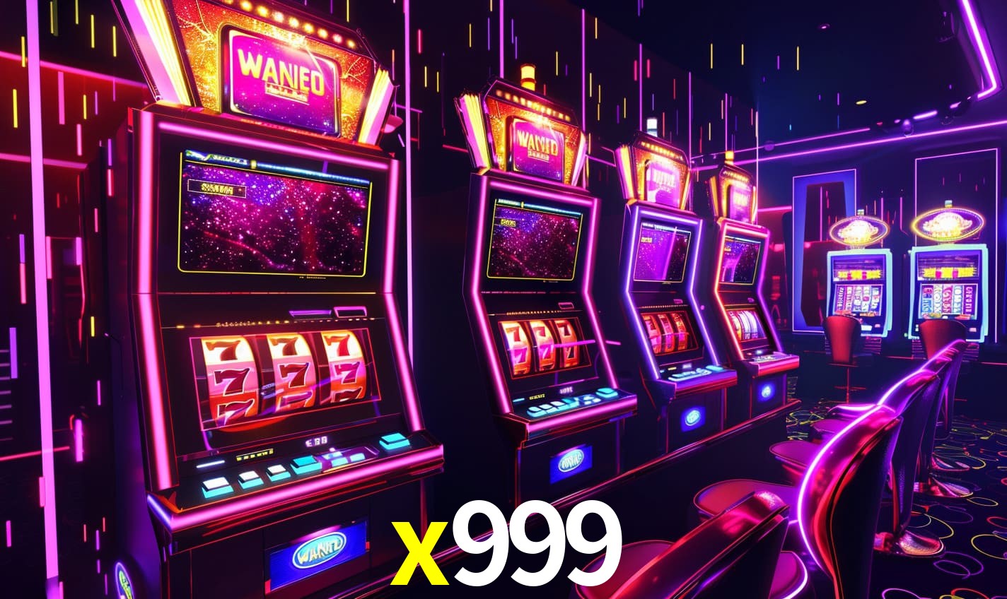 x999