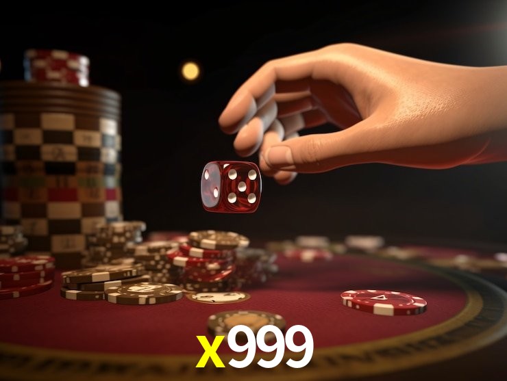 Especiais de Fim de Semana x999