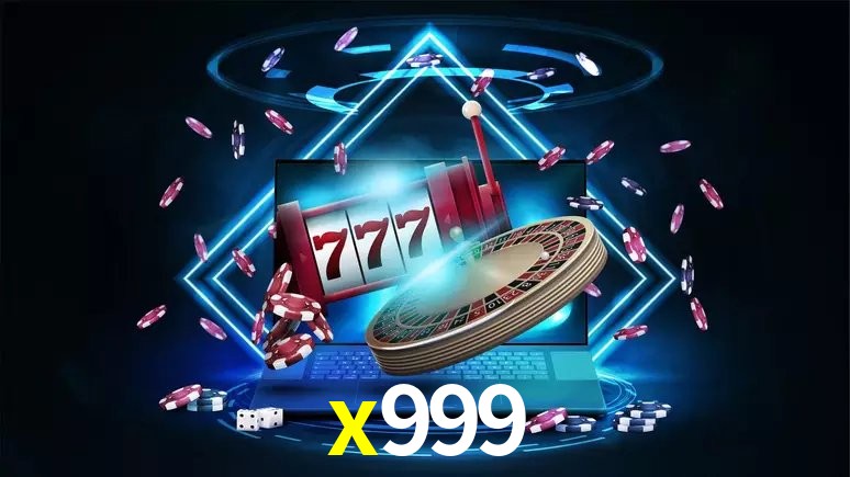 x999 - Tempos de saque PIX verificados e estatísticas de pagamento