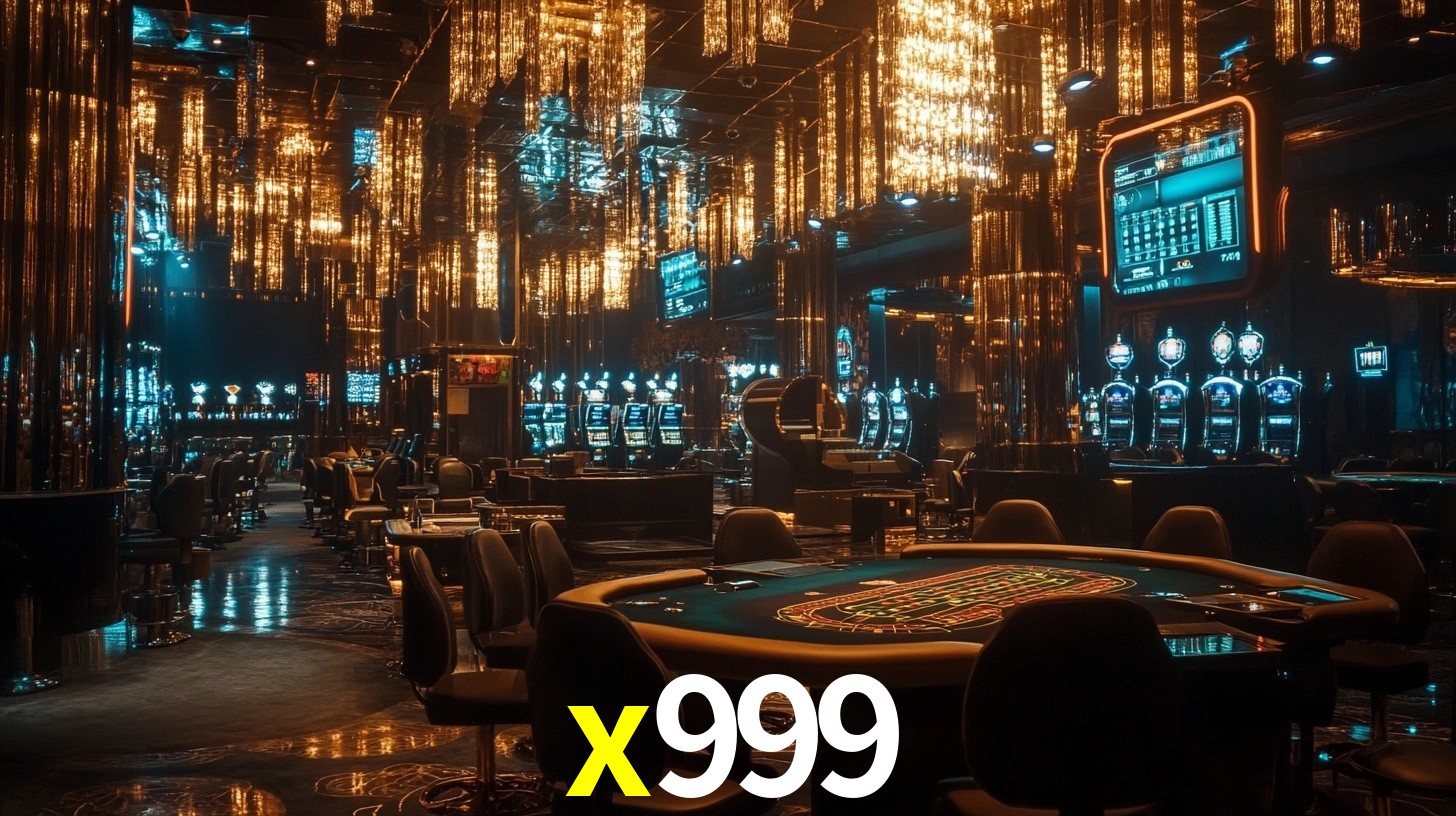 x999,x999.com