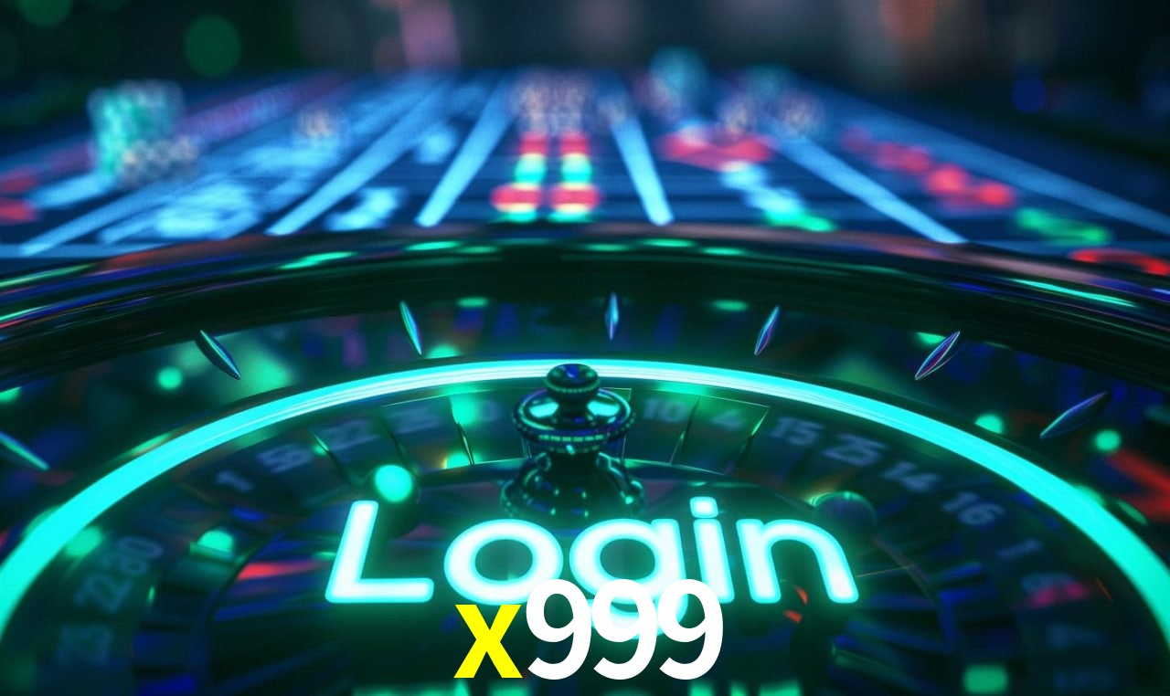 Diretório de Jogos x999