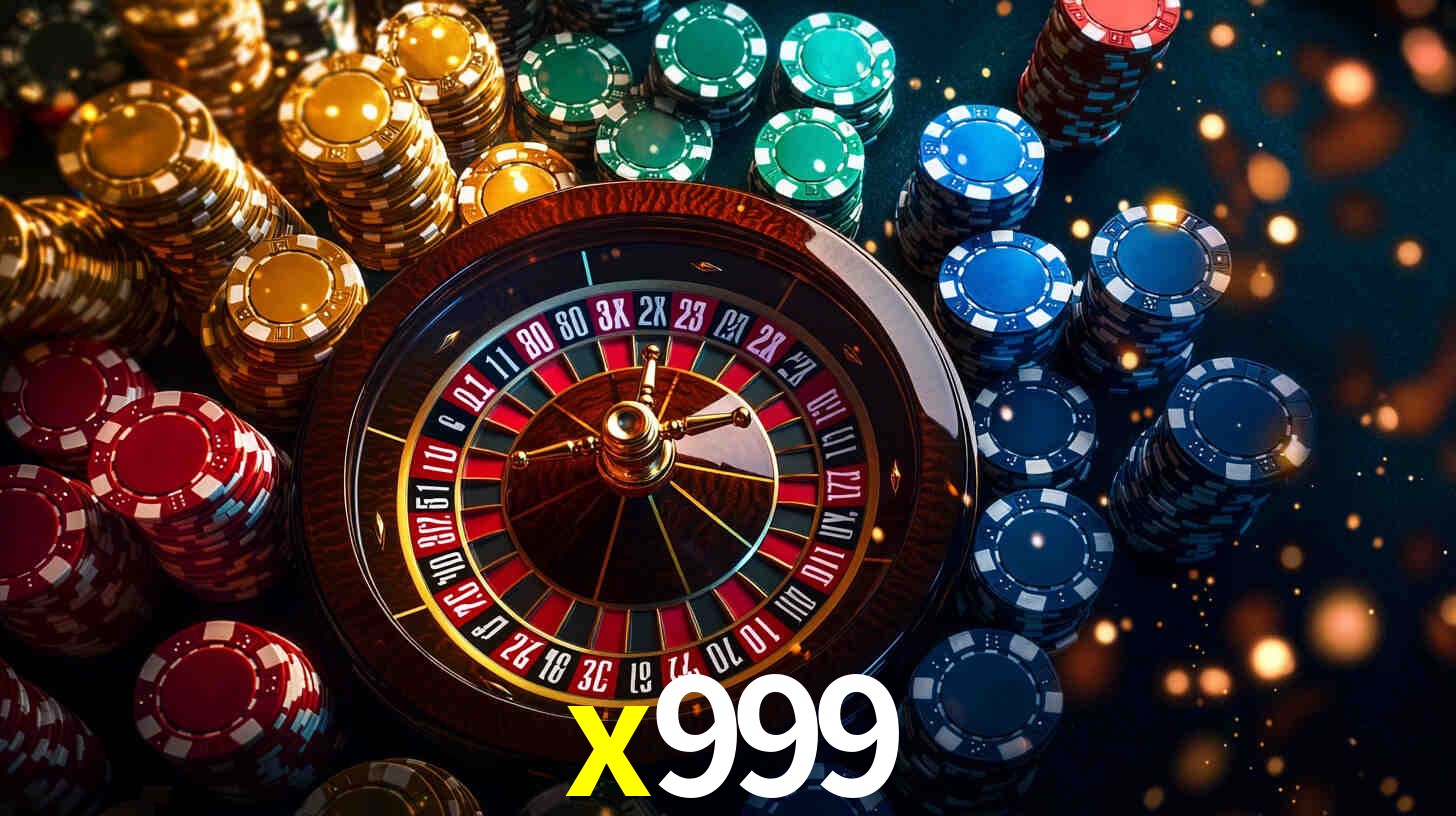 x999