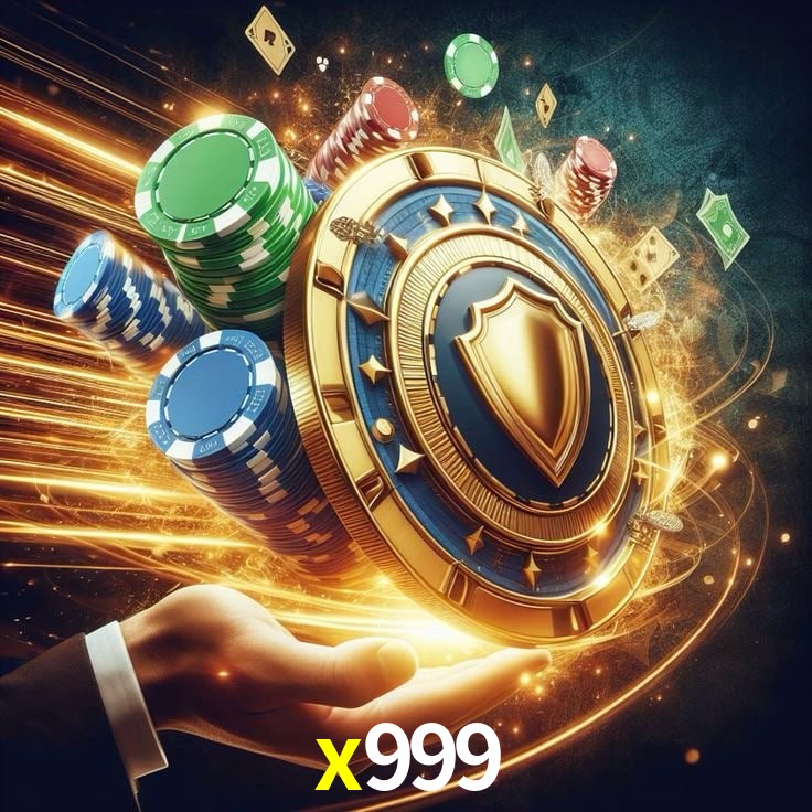 x999