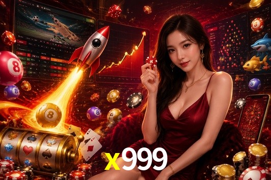 Seasonal Promotions x999